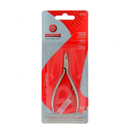 alic-cut-mundial-classic-522-c